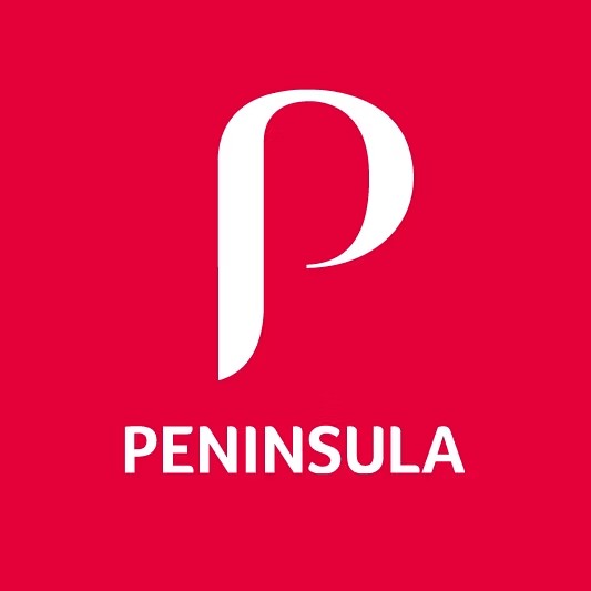 Peninsula