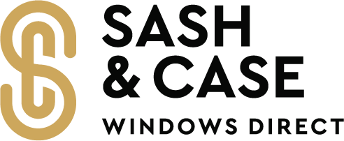 Sash & Case Windows Direct