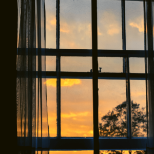 Sash and Case Windows Direct Edinburgh