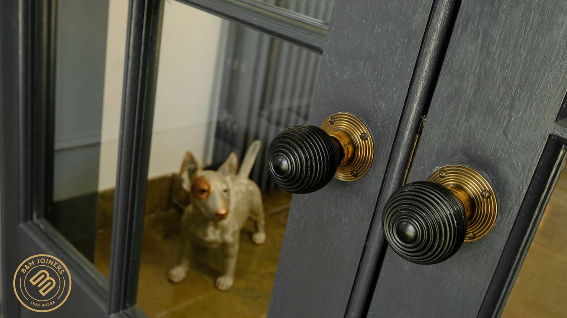 | Sash & Case Windows Edinburgh