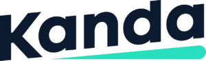 Logo1